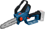 Bosch Kjedesag GKE 18v-20 Solo