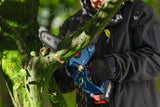 Bosch Kjedesag GKE 18v-20 Solo
