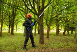Bosch Hagesaks GGP 18V-45 EP Uten Batteri Og Lader