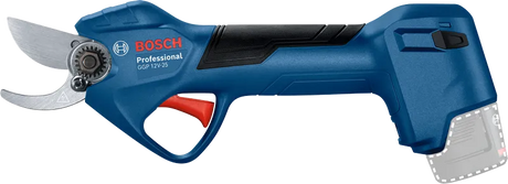 Bosch Sekatør GGP 12v-25 Solo