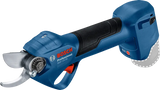 Bosch Sekatør GGP 12v-25 Solo