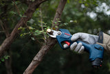 Bosch Sekatør GGP 12v-25 Solo