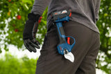 Bosch Beskjærer GGP 18V-32 Uten Batteri Og Lader I Pappeske