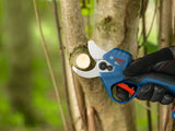Bosch Beskjærer GGP 18V-32 Uten Batteri Og Lader I Pappeske