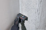 Bosch Avstandsmåler EXLM 100-39CG Grønn EXPERT