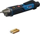 Bosch Spenningsdetektor GVD 1000-17