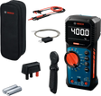 Bosch Digitalt Multimeter EXPERT EXDM 600-17