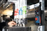 Bosch Digitalt Multimeter EXPERT EXDM 600-17
