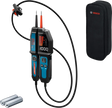 Bosch Spenningstester EXPERT EXVT 1000-17