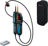 Bosch Spenningstester EXPERT EXVT 1000-17
