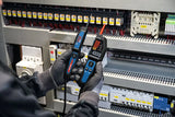 Bosch Spenningstester EXPERT EXVT 1000-17
