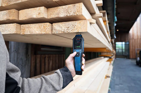 Bosch Fuktmåler Hygro-Pin GMP 2-15