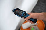 Bosch Fuktmåler Hygro-Pin GMP 2-15
