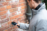 Bosch Fuktmåler Hygro-Pin GMP 2-15