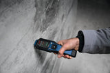 Bosch Fuktmåler Hygro-Pin GMP 2-15