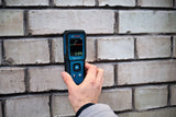 Bosch Fuktmåler Uten Pinner GMM 1-15