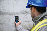 Bosch Fuktmåler Uten Pinner GMM 1-15