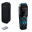 Bosch Fuktmåler Expert EXMM 3-17
