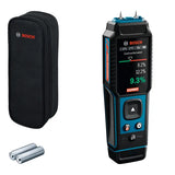 Bosch Fuktmåler Expert EXMM 3-17