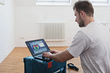 Bosch Termokamera Gtc 400 C 12V
