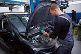 Bosch Termisk Kamera Gtc 600 C L-Boxx