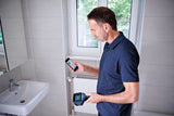 Bosch Termisk Kamera Gtc 600 C L-Boxx