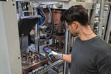Bosch Termokamera GTC 12V-450-13 I Pappeske