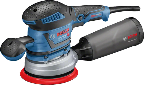 Bosch Eksentersliper Gex 40-150