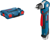 Bosch Vinkelboremaskin Gwb 12V-Li Uten Batteri Og Lader L-Boxx