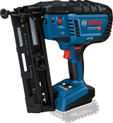 Bosch Spikerpistol GNH 18v-64-2 M L-Boxx