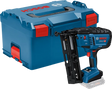 Bosch Spikerpistol GNH 18v-64-2 M L-Boxx