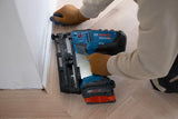 Bosch Spikerpistol GNH 18v-64-2 M L-Boxx