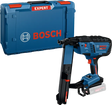 Bosch Krampepistol EXTH18V-50M Solo XL-Boxx