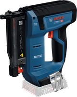 Bosch Spikerpistol GNH 18V-35 Solo I Pappeske