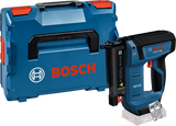Bosch Spikerpistol GNH 18V-35 Uten Batteri Og Lader L-Boxx