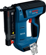 Bosch Spikerpistol GNH 18V-35 Uten Batteri Og Lader L-Boxx