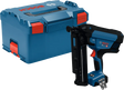Bosch Dykkertpistol GNH 18V-64-3M Uten Batteri Og Lader L-Boxx