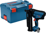 Bosch Dykkertpistol GNH 18V-64-3M Uten Batteri Og Lader L-Boxx