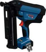 Bosch Dykkertpistol GNH 18V-64-3M Uten Batteri Og Lader L-Boxx
