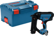 Bosch Dykkertpistol GNH 18V-50-2M Uten Batteri Og Lader L-Boxx