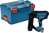 Bosch Dykkertpistol GNH 18V-50-2M Uten Batteri Og Lader L-Boxx