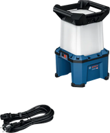 Bosch Lampe GLA 18VH-7500 Solo