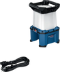 Bosch Lampe GLA 18VH-7500 Solo