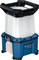 Bosch Lampe GLA 18VH-7500 Solo