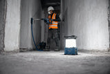 Bosch Lampe GLA 18VH-7500 Solo