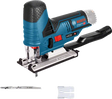 Bosch Stikksag GST 12V-70 Solo I Pappeske