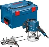 Bosch Overfres Gof 1250 Ce