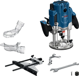 Bosch Overfres GOF 20-12