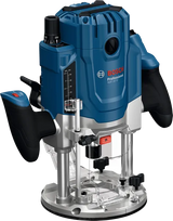 Bosch Overfres GOF 20-12