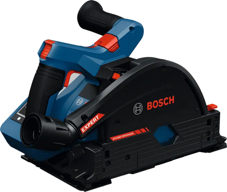 Bosch Dykksag EXKT 18v-52G Solo L-Boxx